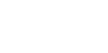Stake Mines